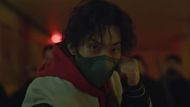 Still from the show (Image via Netflix)